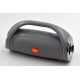 Портативная колонка Boombox Mini (20*7.5 см)