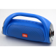 Портативная колонка Boombox Mini (20*7.5 см)