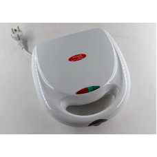 Бутербродница WimpeX WX1050 (750 Вт)