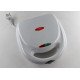 Бутербродниця WimpeX WX1050 (750 Вт)