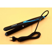 Випрямляч з гофре Promozer MZ-7056A