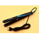 Випрямляч з гофре Promozer MZ-7056A
