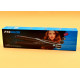 Випрямляч з гофре Promozer MZ-7056A
