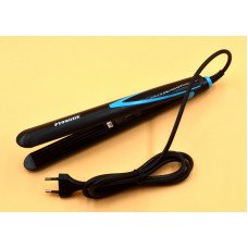 Випрямляч з гофре Promozer MZ-7056A