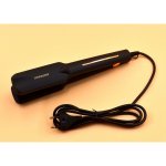 Випрямляч Promozer MZ-7082- Замовити за ціною 408 грн.