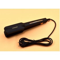 Випрямляч Promozer MZ-7082