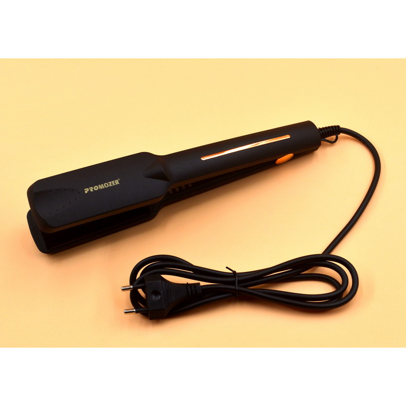 Випрямляч Promozer MZ-7082- Замовити за ціною 408 грн.