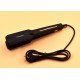 Выпрямитель Promozer MZ-7082