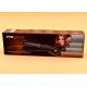 Выпрямитель Promozer MZ-7082