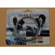 Кабель MicroUSB Palm Cable