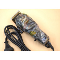 Машинка для стрижки Gemei GM-1018