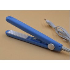 Гофре Gemei GM-2990