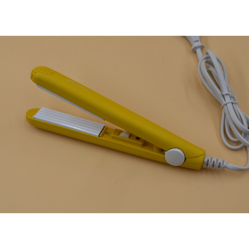 Гофре Gemei GM-2990