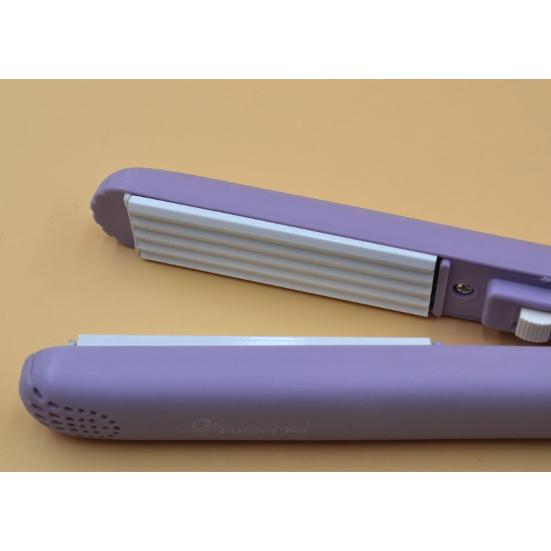 Гофре Gemei GM-2990