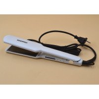 Выпрямитель с регулировкой температуры Gemei GM419
