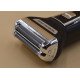 Машинка для стрижки + бритва + триммер 3 в 1 Gemei GM-573