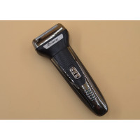 Електробритва Gemei GM-7723