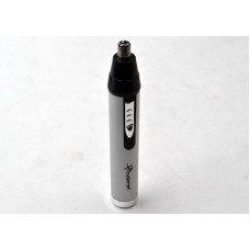 Триммер Gemei GM-3105