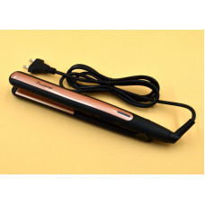 Випрямляч Gemei GM-2955