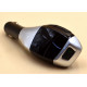 FM-трансмітер з Bluetooth HZ H20BT
