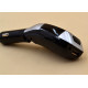 FM-трансмітер з Bluetooth HZ H20BT