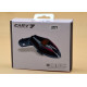 FM-трансмітер Carv 7- Замовити за ціною 240 грн.