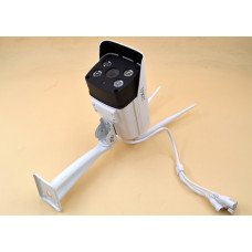 Бездротова камера відеоспостереження CAD-90S10B