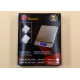 Ювелірні ваги Domotec MS-1729A (3000 г/0,1 г)