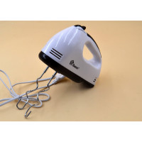 Міксер із чашею Domotec MS-1366