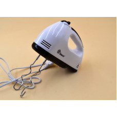 Міксер із чашею Domotec MS-1366