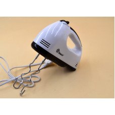 Міксер із чашею Domotec MS-1366