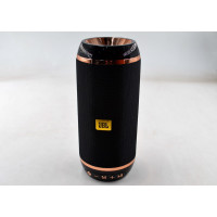 Портативна колонка R4+ (8*19 см)