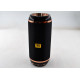 Портативная колонка R4+ (8*19 см)