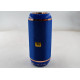 Портативная колонка R4+ (8*19 см)