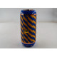 Портативная колонка R4+ (8*19 см)