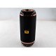 Портативна колонка R4+ (8*19 см)