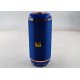 Портативна колонка R4+ (8*19 см)