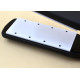 Випрямляч Domotec MS-4903- Замовити за ціною 275 грн.