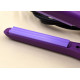 Гофре Domotec MS-4904
