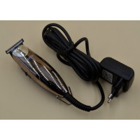 Машинка для стрижки Kemei KM-701