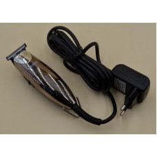 Машинка для стрижки Kemei KM-701