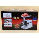 Мясорубка с соковыжималкой Crownberg CB-4212 (2500 Вт)
