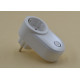 Wi-Fi розетка Socket 10A