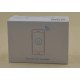 Wi-Fi розетка Socket 10A