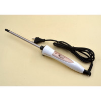 Конусна плойка ProMozer MZ-2218