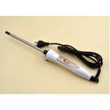 Конусна плойка ProMozer MZ-2218