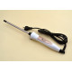 Конусна плойка ProMozer MZ-2218