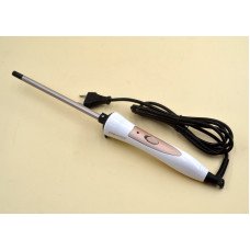 Конусна плойка ProMozer MZ-2218