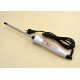 Конусна плойка ProMozer MZ-2218