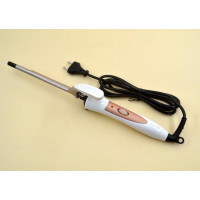 Плойка ProMozer MZ-2216 9мм